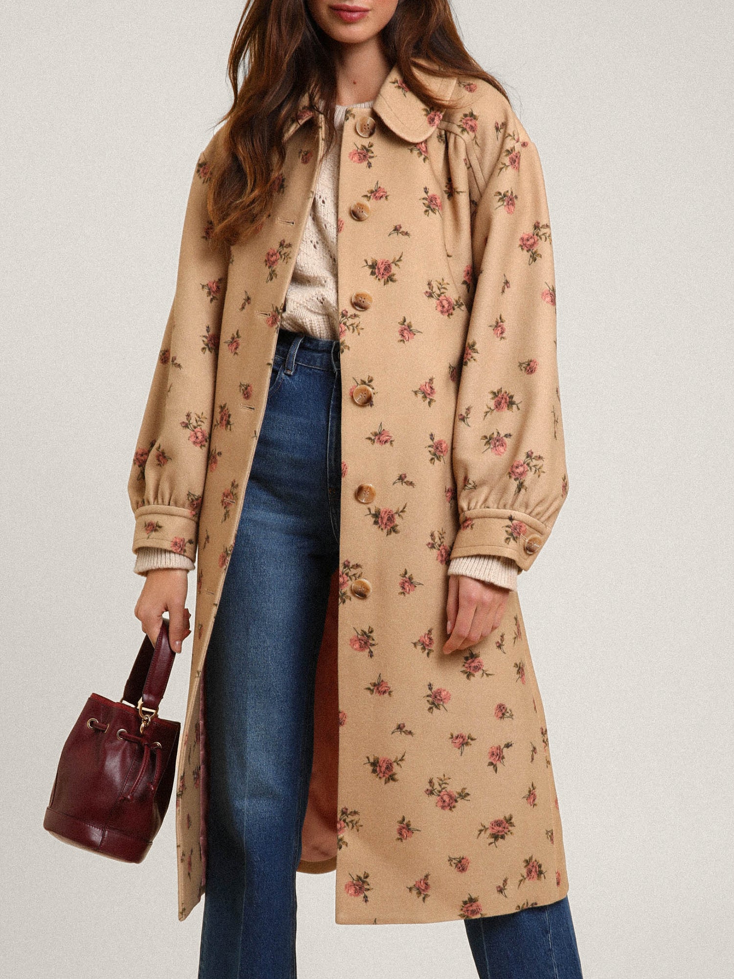 Manteau GERARD Manteau GERARD